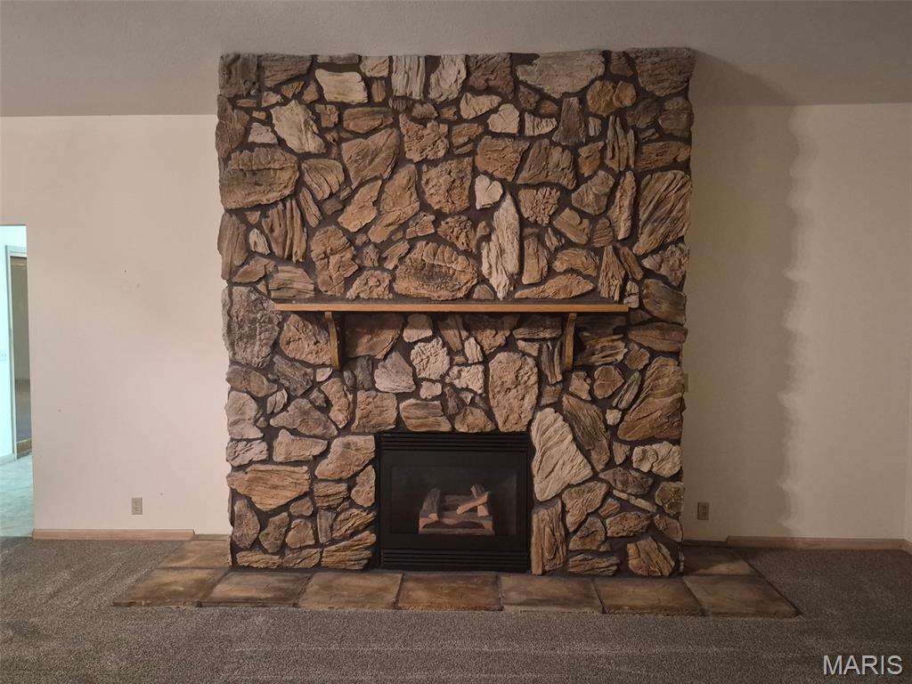 58079 Dow Trail