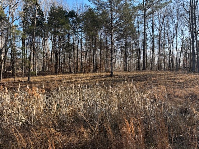 3927 Highway 70 E