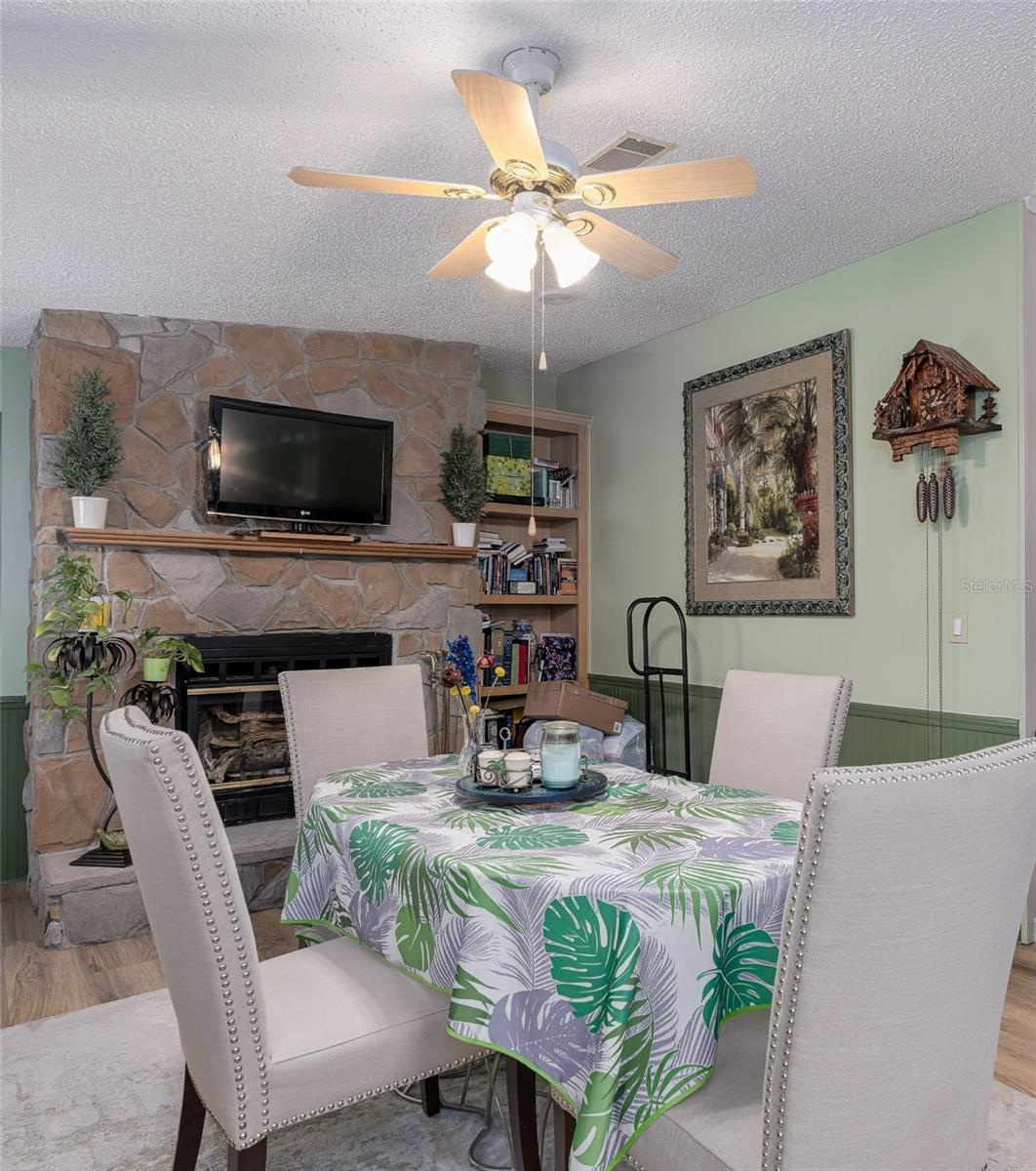 32200 Taylor Grade Road