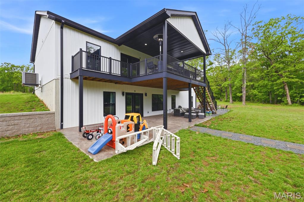 10425 Legacy Drive