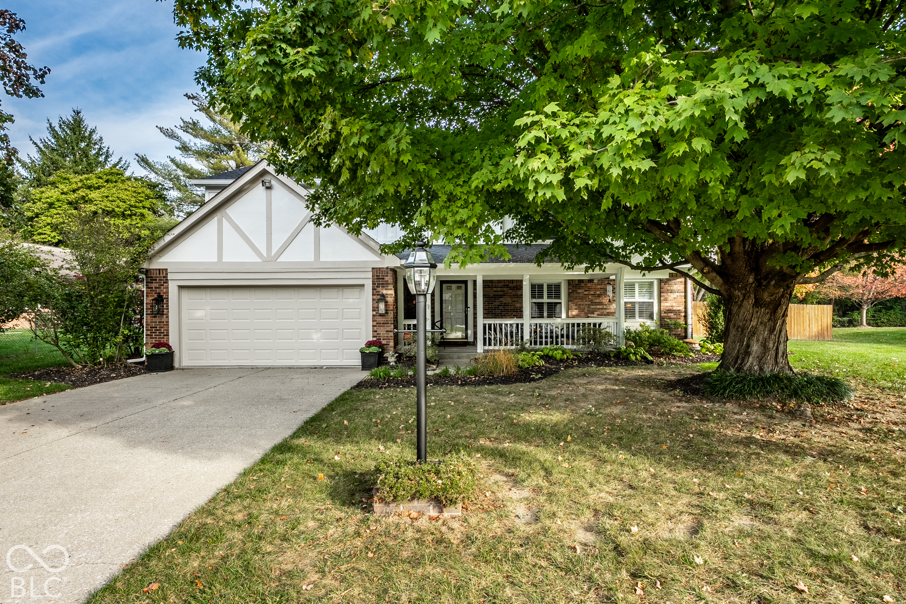 1134 W 78th Street