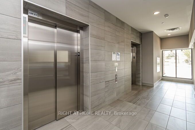 150 Oak Park Blvd 509