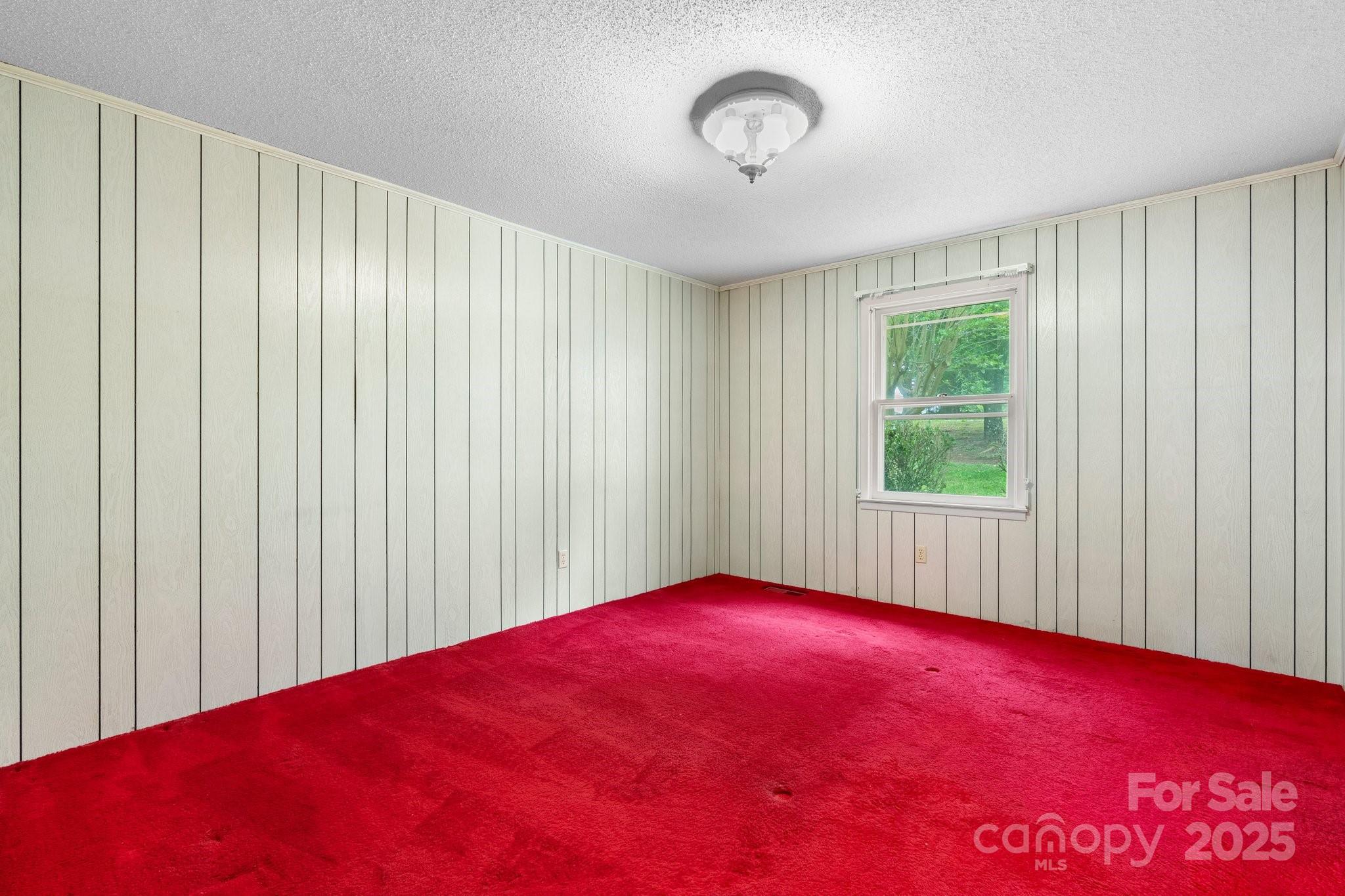4306 Joplin Road
