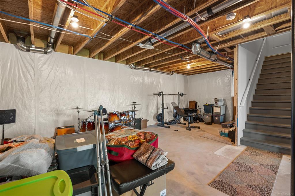 717 Dennison Court