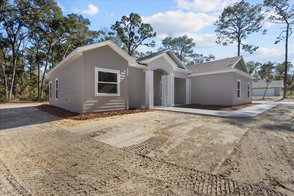 11171 NW 73rd Ct