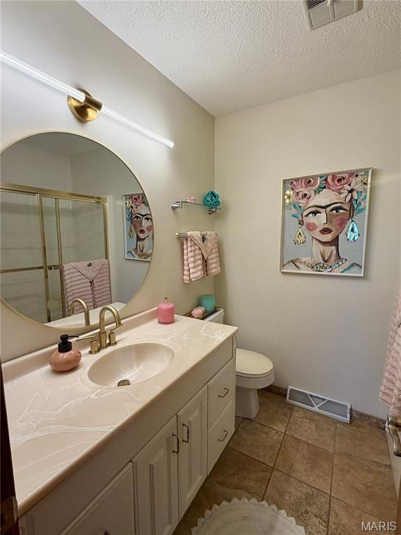 12569 New London Gravel Rd