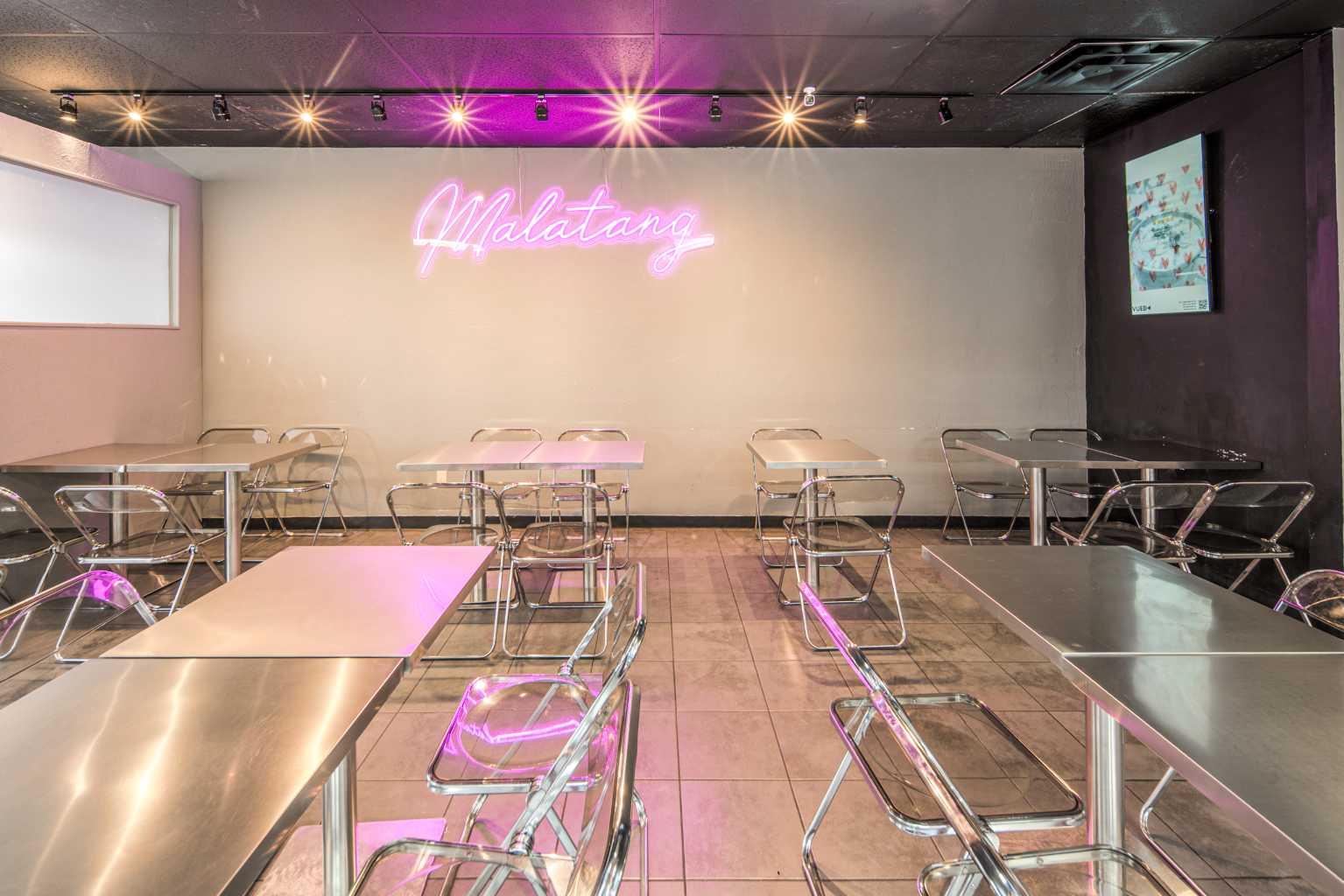 2111 Centre Street NW