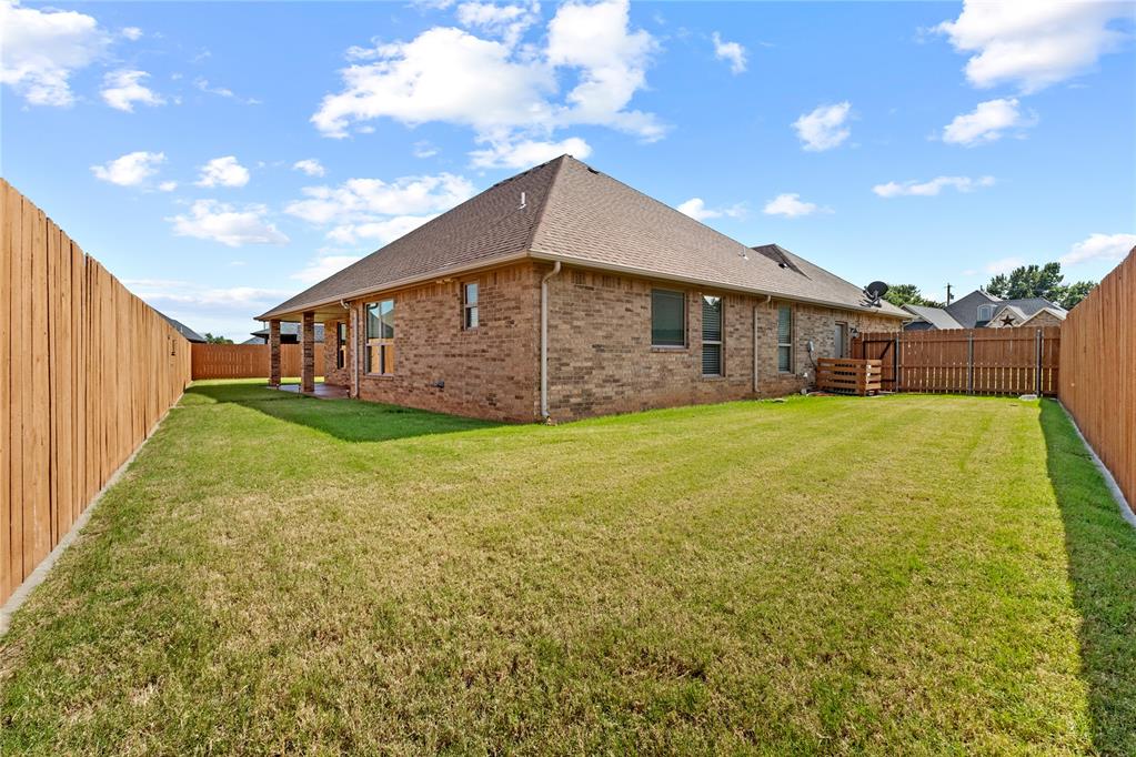 1304 Crimson Drive