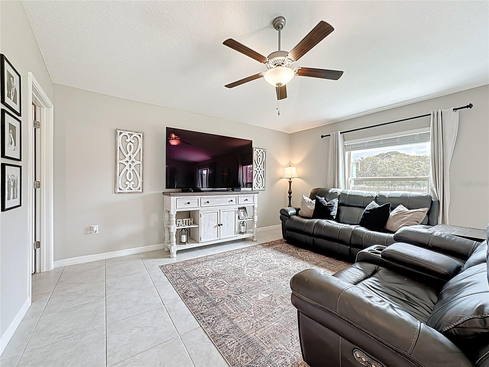 4449 Eternal Prince Drive