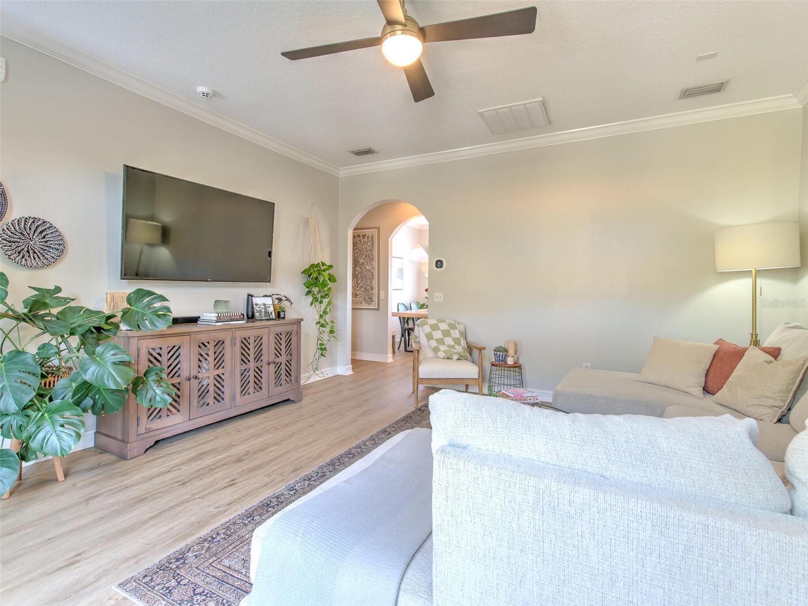 3107 Toscana Cir