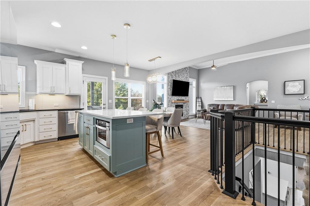 10512 N Euclid Avenue