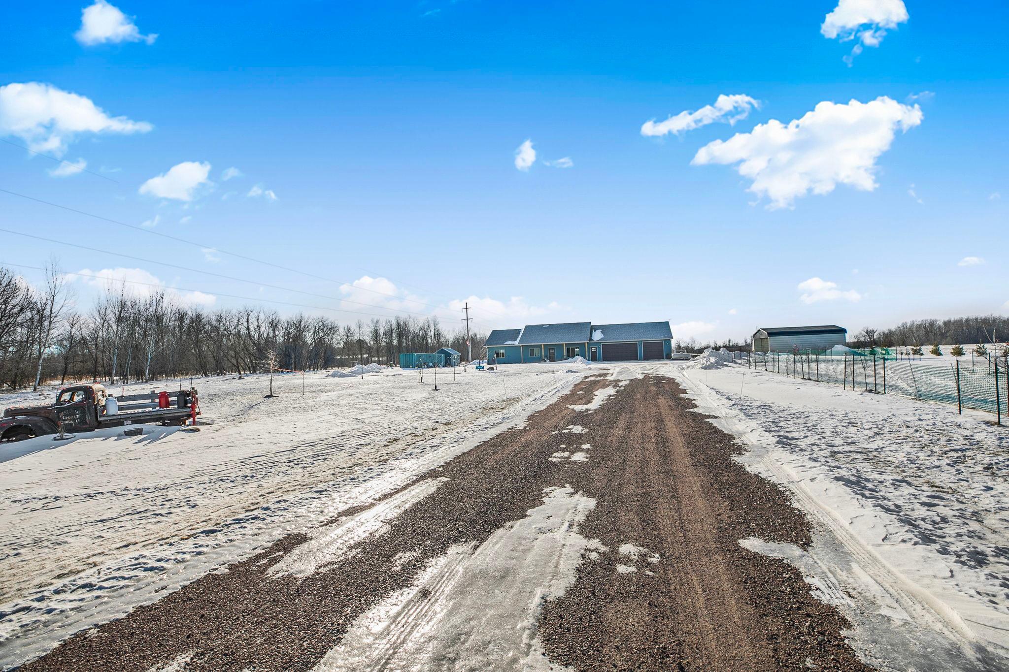 12974 85th Street NE