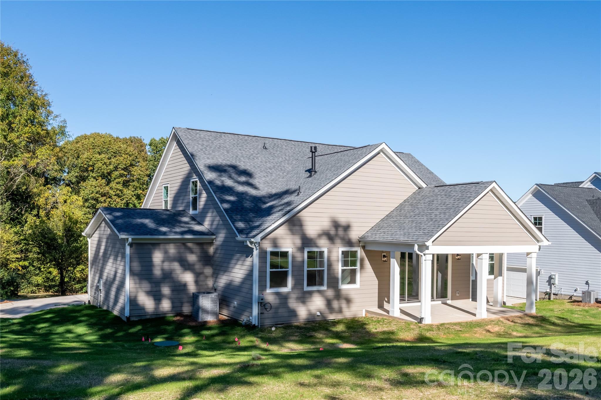 4243 Candlewood Drive 9