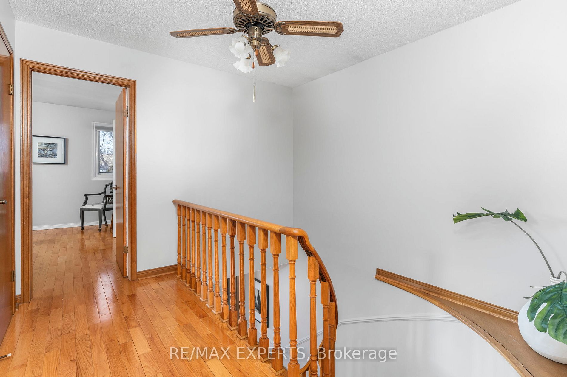 195 Aberdeen Ave
