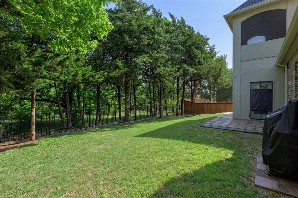 1611 Moreland Drive