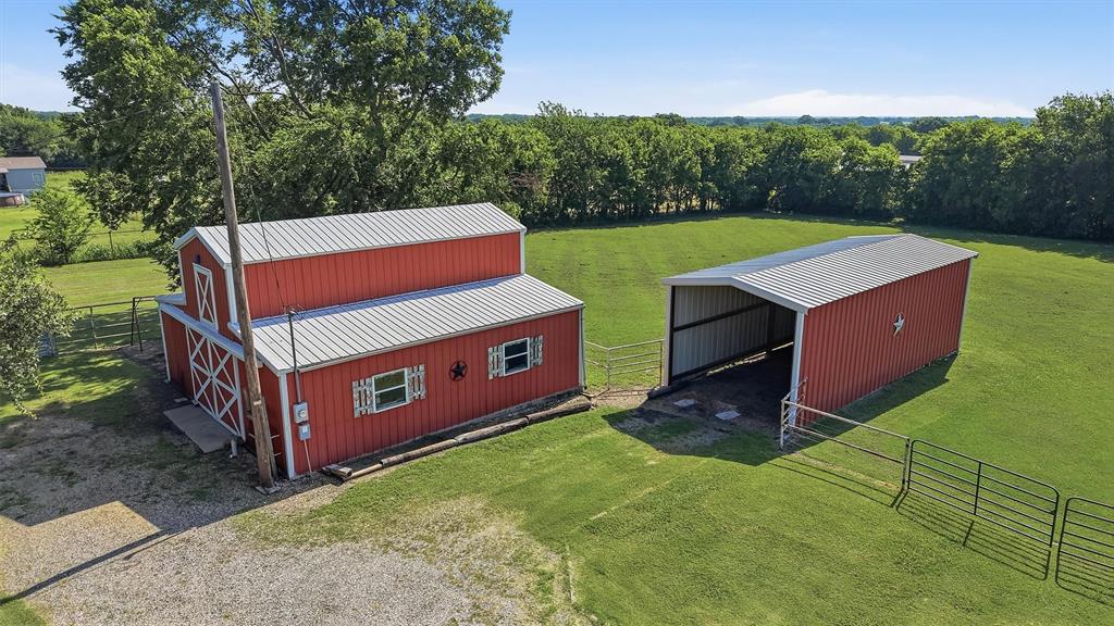10815 State Highway 56