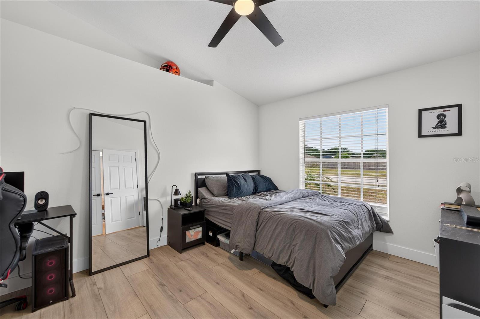 12124 Colonial Estates Lane