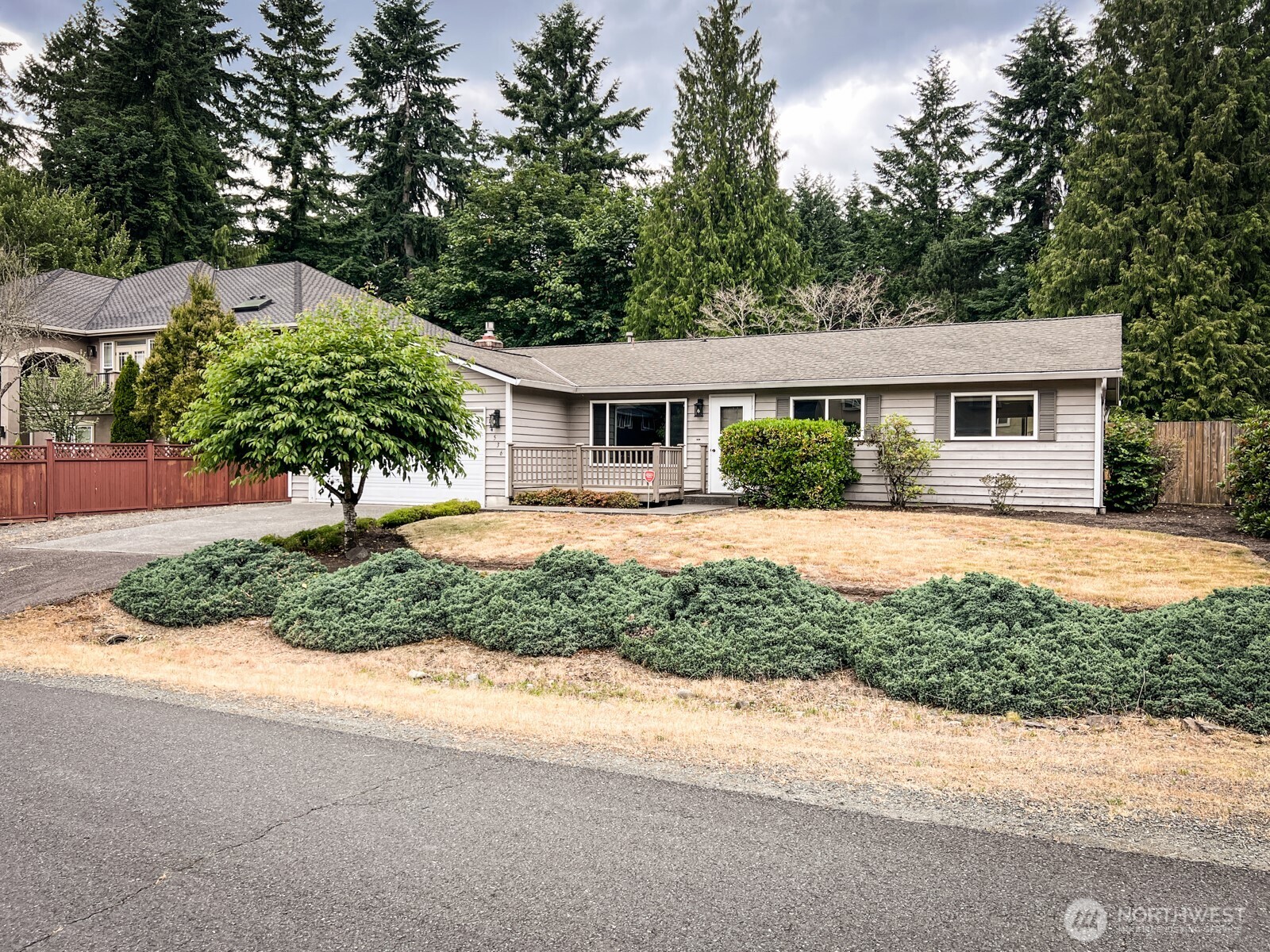 14536 NE 184th Place