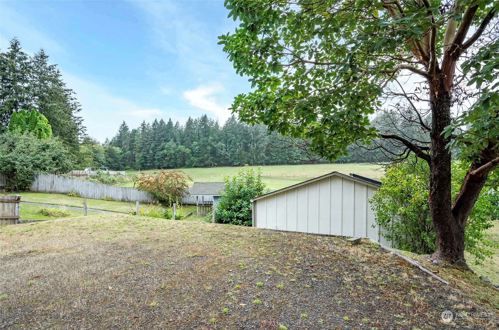 8908 Key Peninsula Highway NW