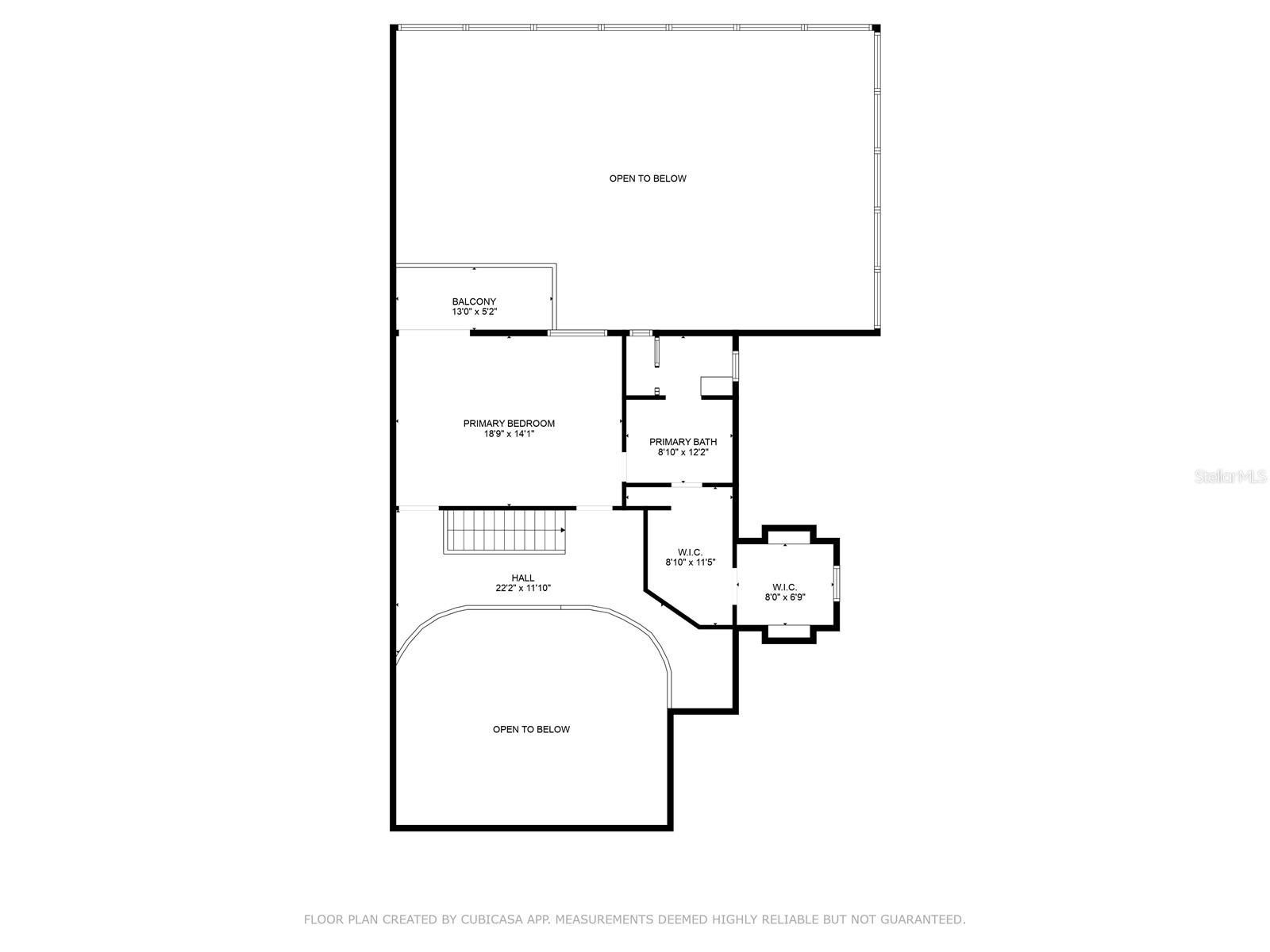 7280 Pelas Circle