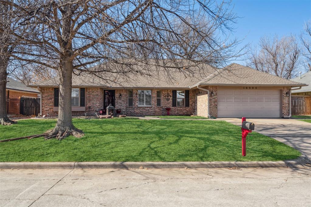 Spacious Harvest Hills Home with Incredible Potential! This 4-bedroom, 3-bath home offers a fantastic floor plan designed for comfortable living and entertaining. Recent updates include a NEW ROOF (2026) NEW Dishwasher (2026), NEWER AC (2024), & a NEWER Hot Water Tank (2019), plus an additional tankless hot water system to ensure you never run out of hot water. The home features granite countertops, abundant storage, and generously sized bedrooms and bathrooms. The versatile 4th bedroom can easily function as a home office, study, or flex space, making it perfect for today’s lifestyle. Being sold AS IS (except for the specific repairs noted in Realtor remarks), this property presents a wonderful opportunity to add your personal touch in the desirable Harvest Hills neighborhood. Come explore the possibilities and make this home your own!