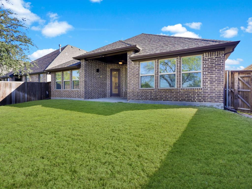 10113 Warberry Trail