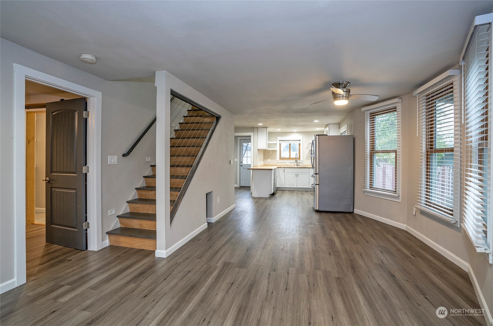 1017 E 59th