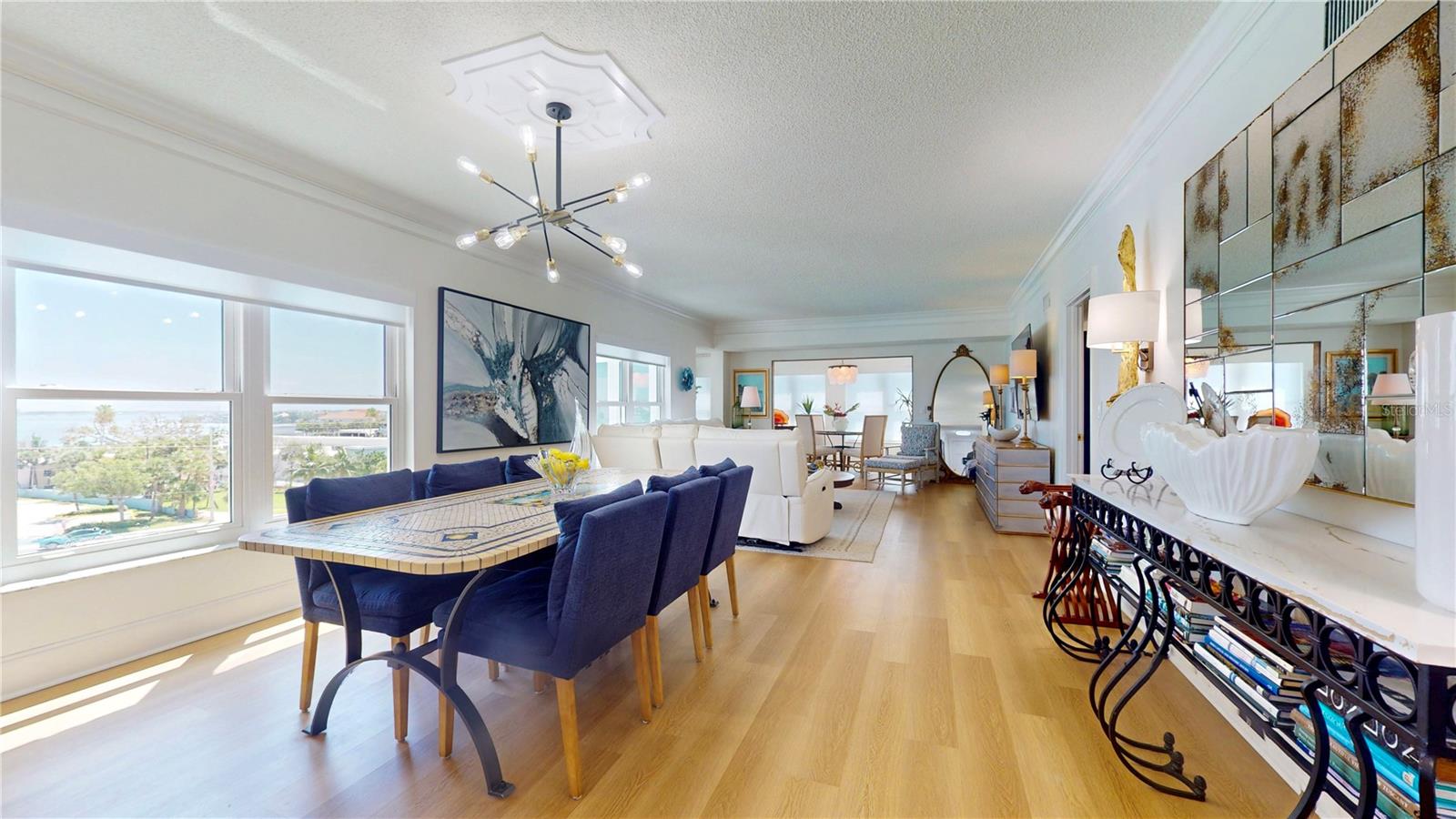 4950 Gulf Boulevard 501