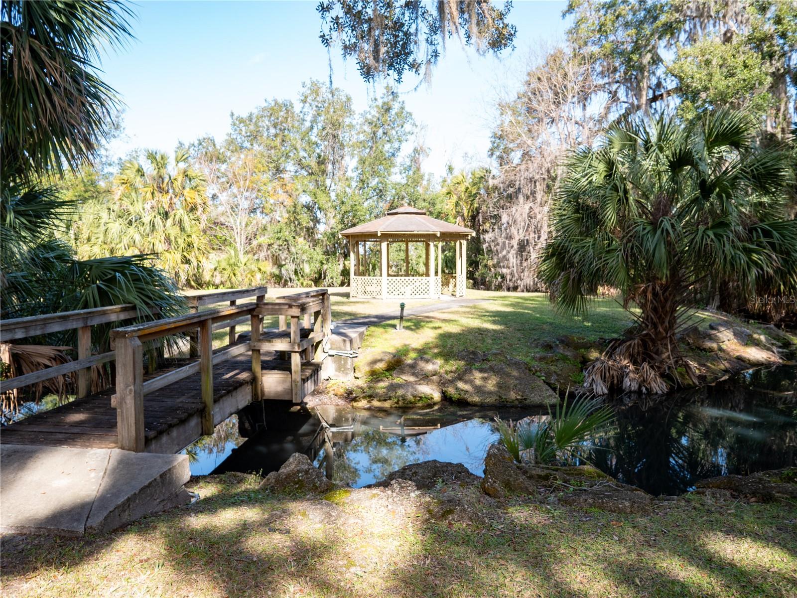 304 Palm Coast Parkway NE 104