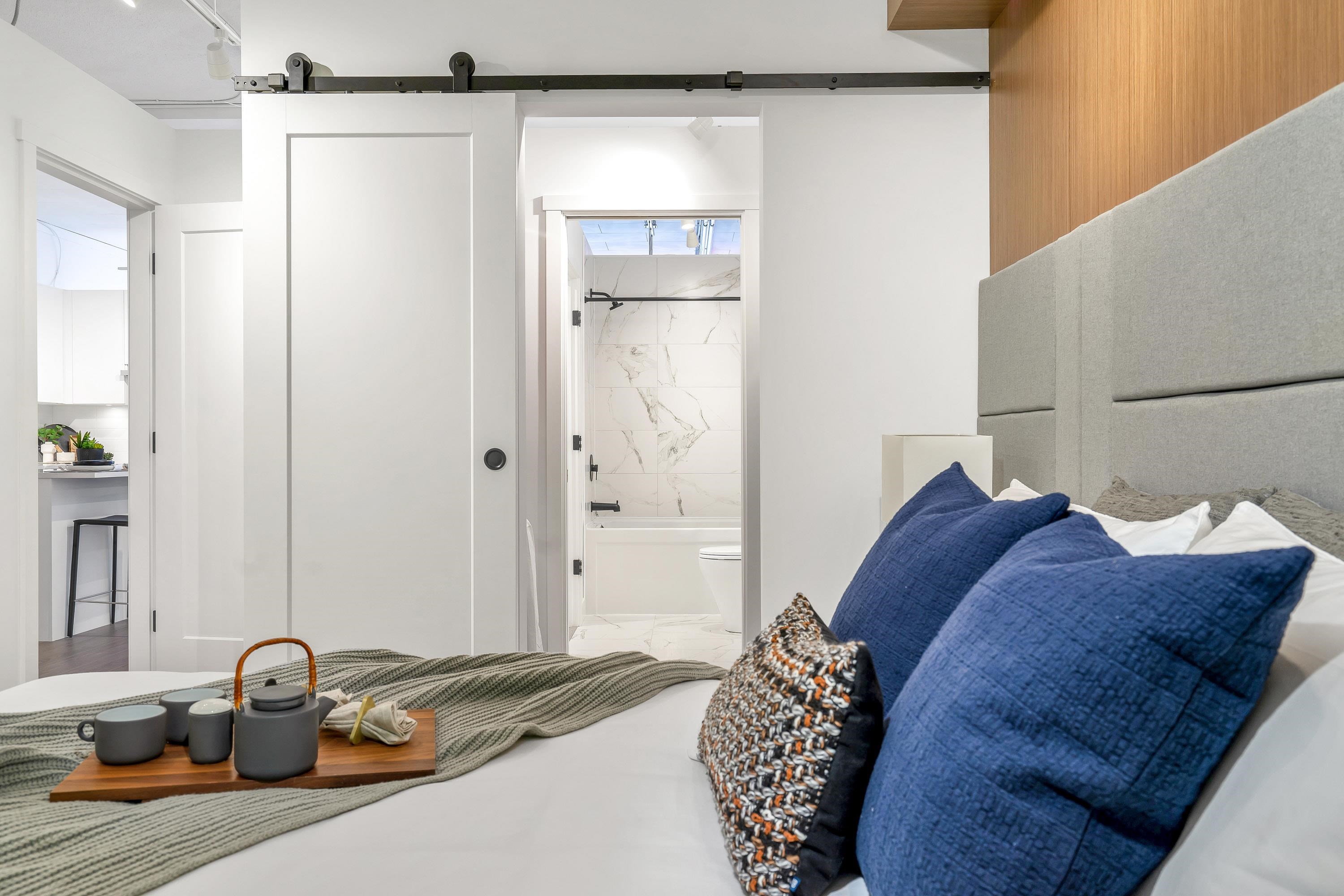 22575 Brown Avenue 306