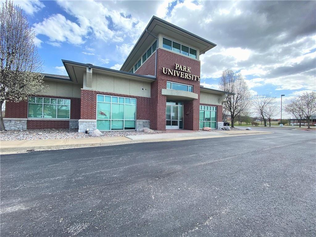 20101 E Jackson Drive