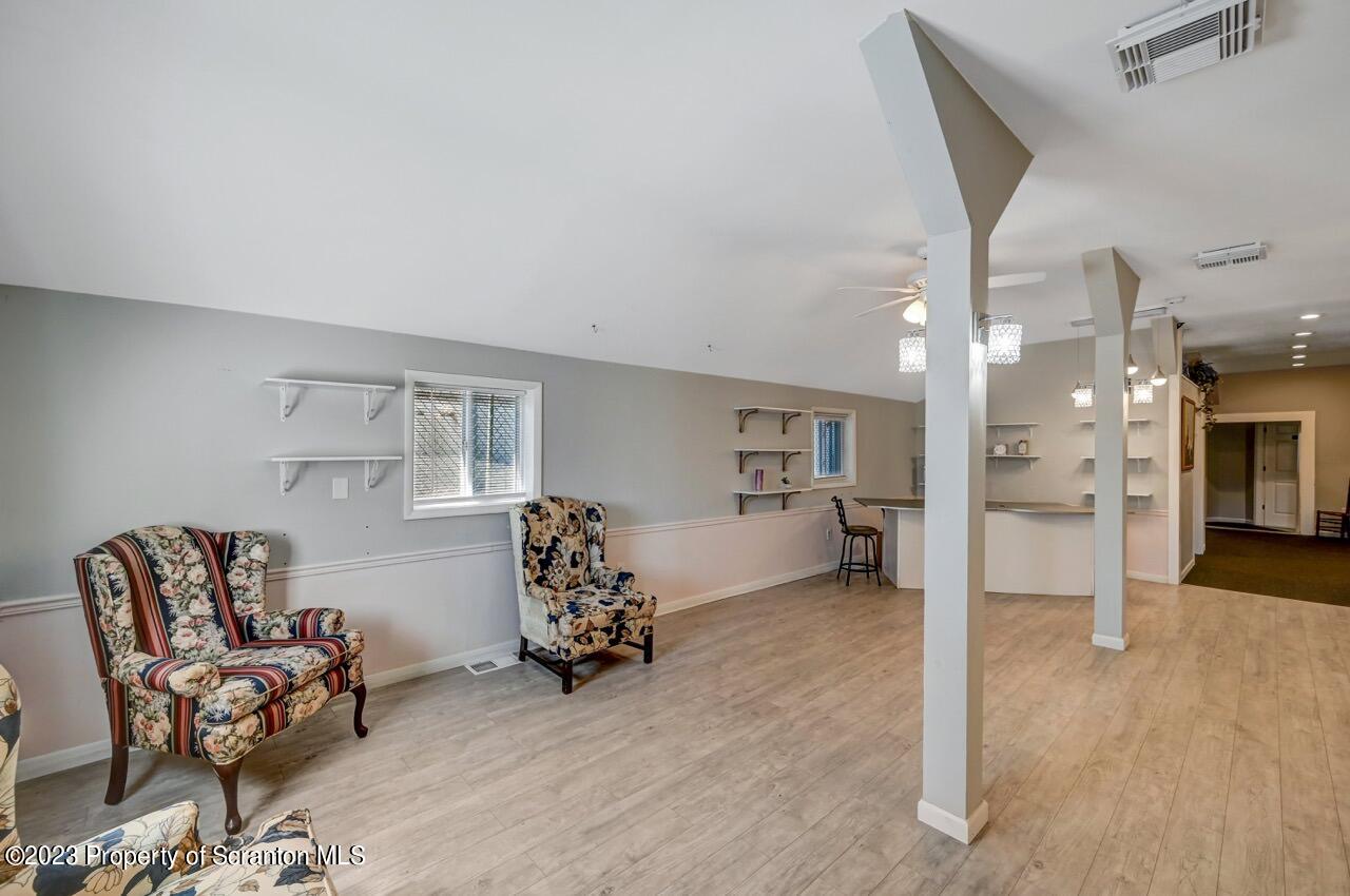 259 N Main Avenue