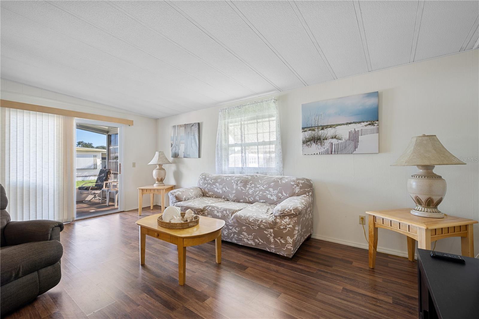 5619 Bayshore Road 417