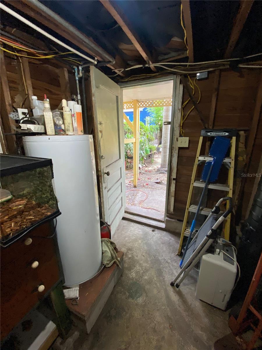 2235 Florida Avenue S