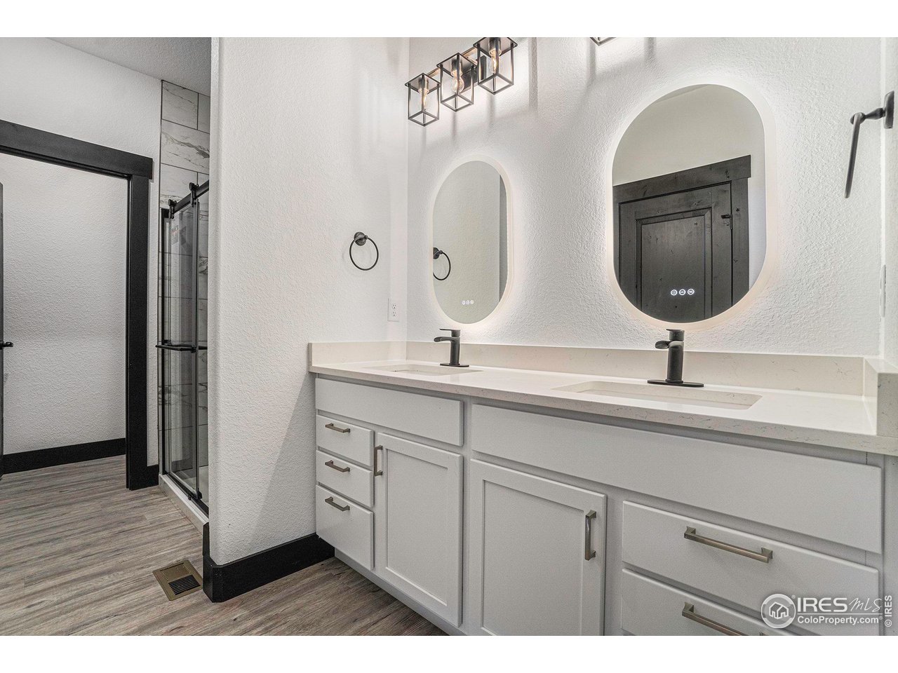 8759 Longs Peak Cir