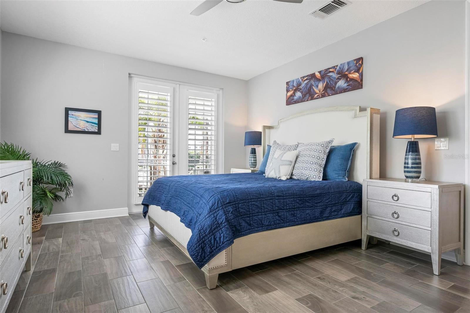 7730 34th Avenue W 103