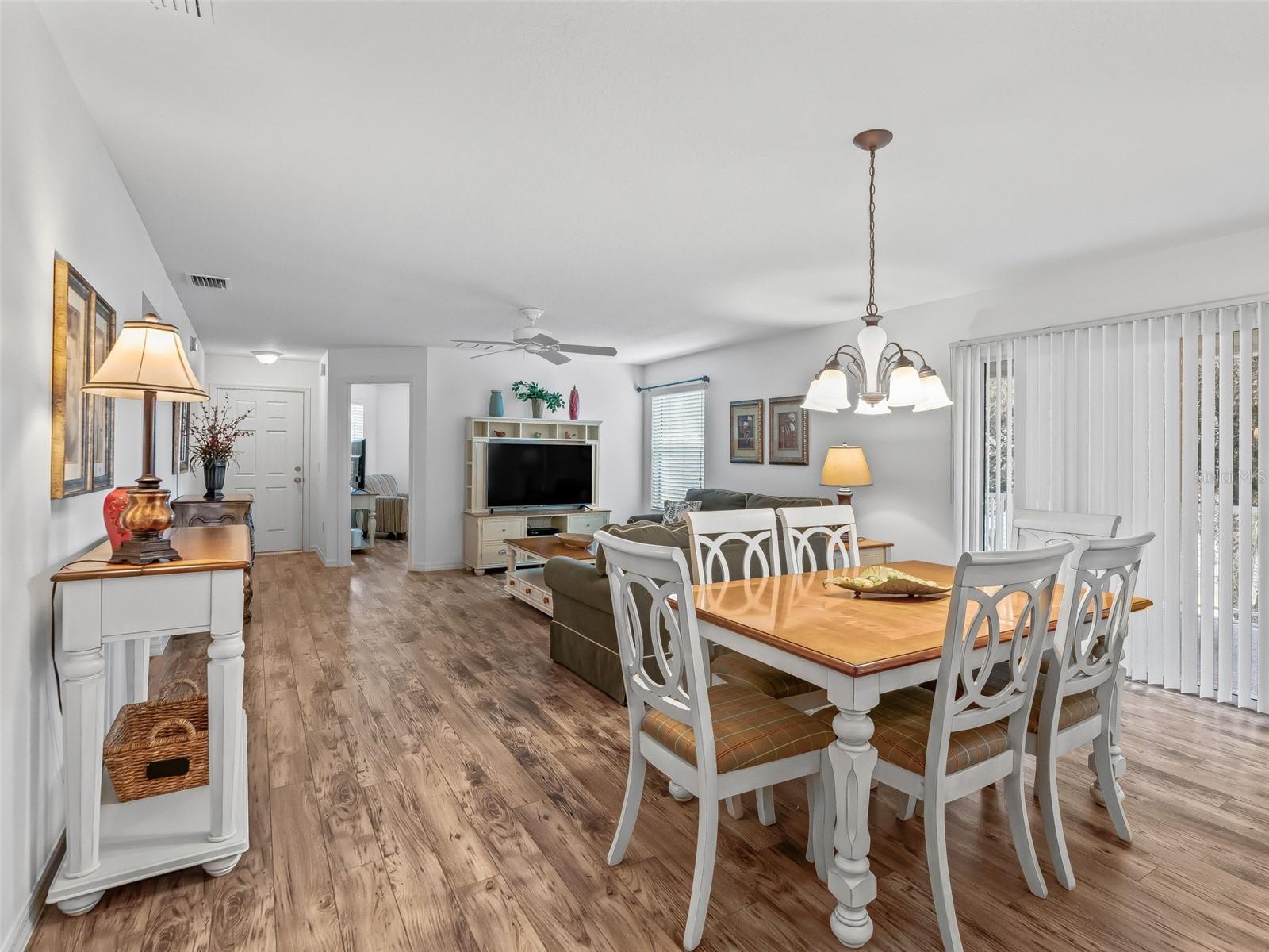 1906 Harston Trail