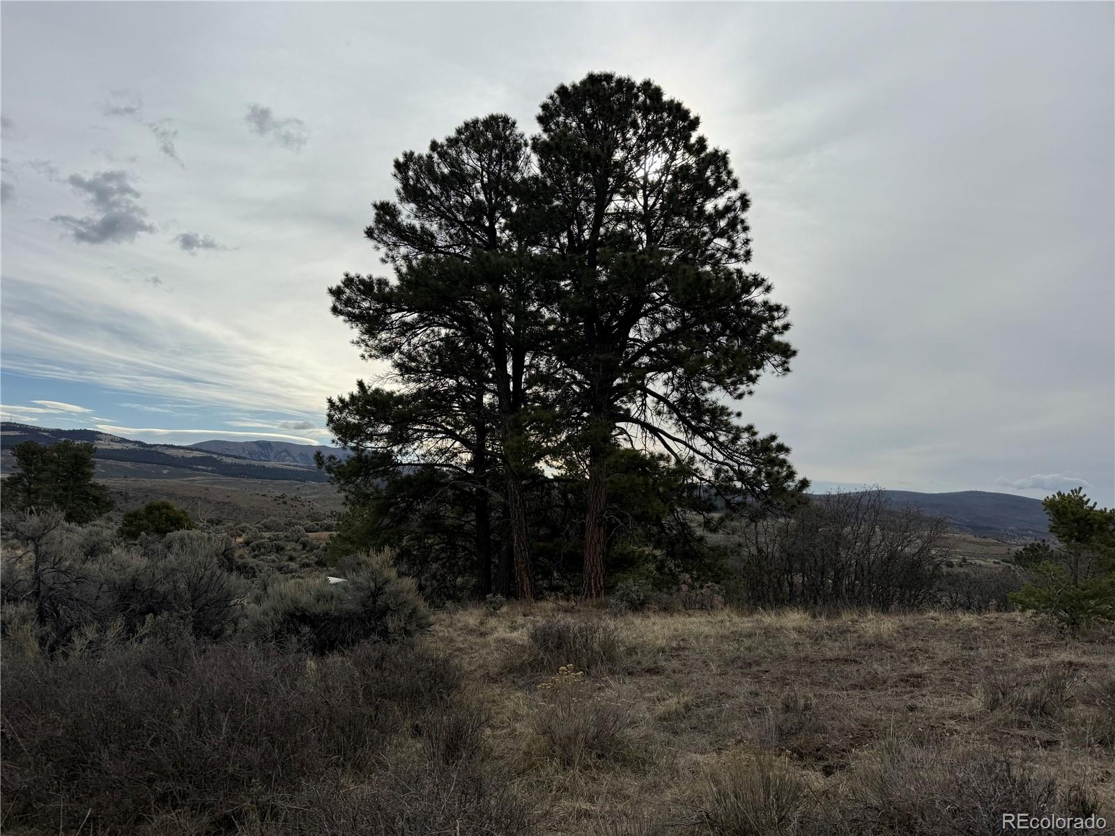 Lot 152 Tahmoush Lane