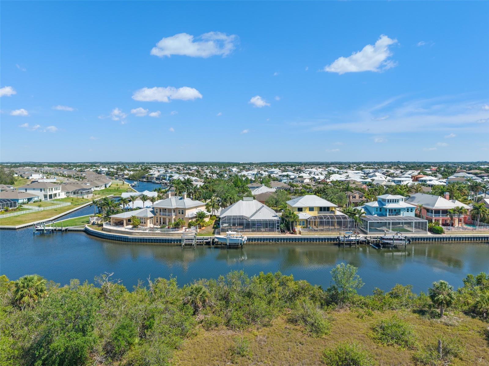 819 Islebay Drive