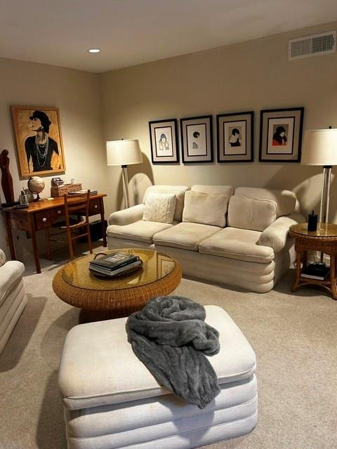 5335 Bent Tree Forest Drive 213, Dallas, TX image