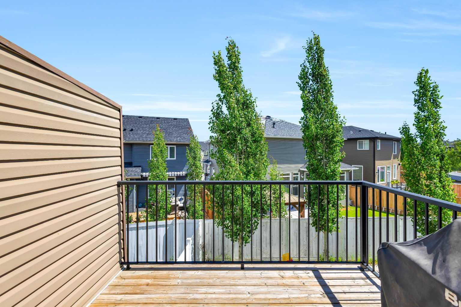 21 Evansglen Mews NW