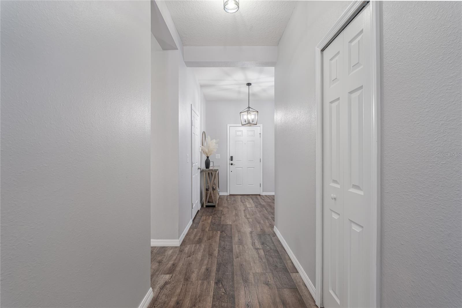 7715 108th Avenue Circle E