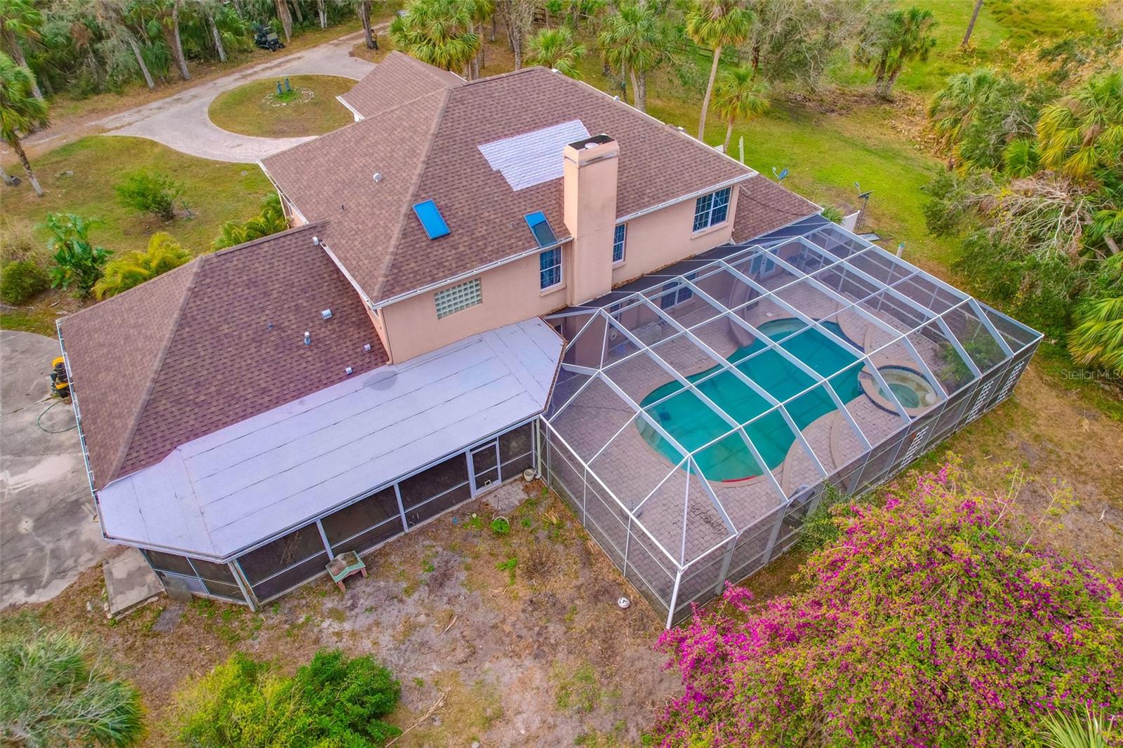 1103 Wild Citrus Lane