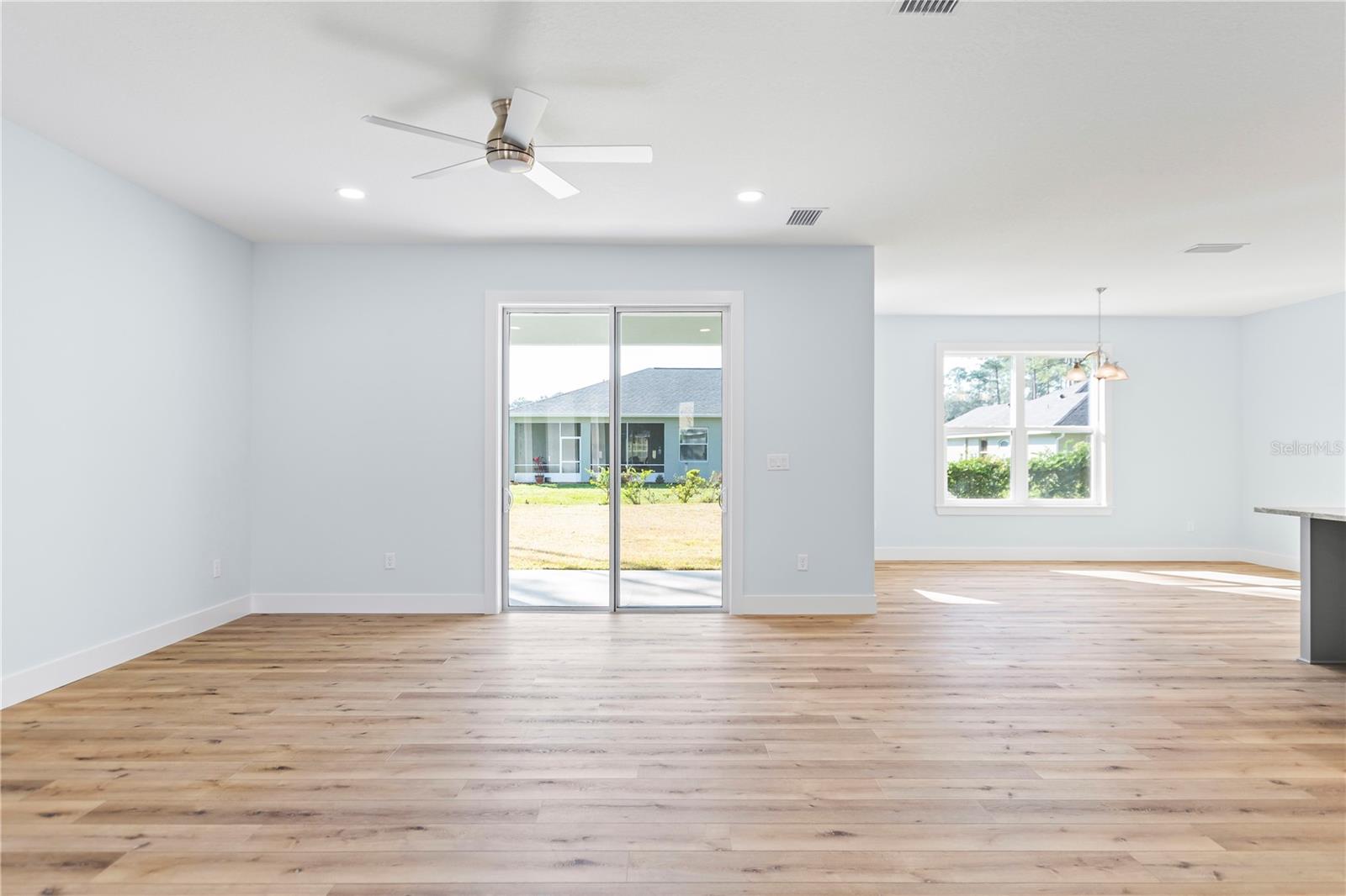 14 Burning View Lane