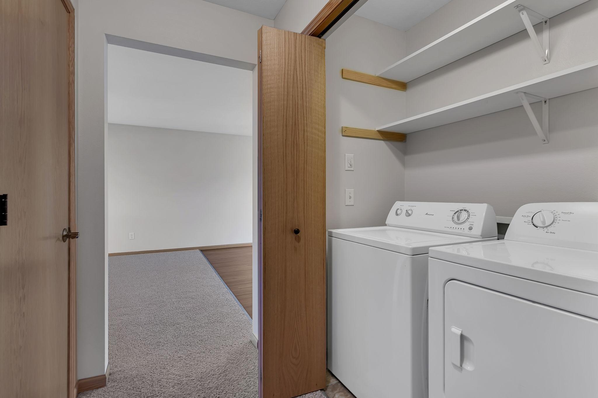 617 Cottonwood Avenue