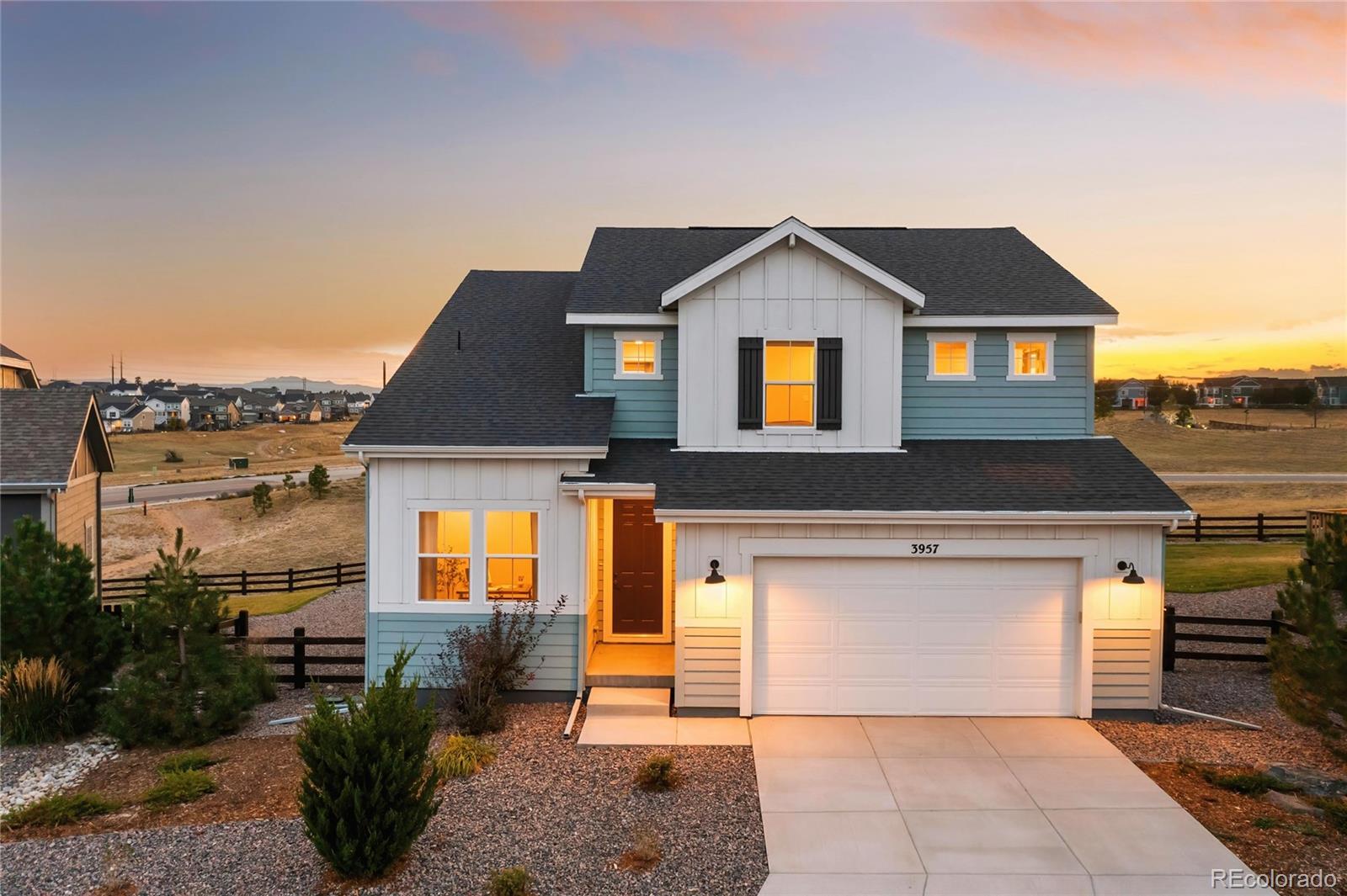 3957 Breakcamp Court