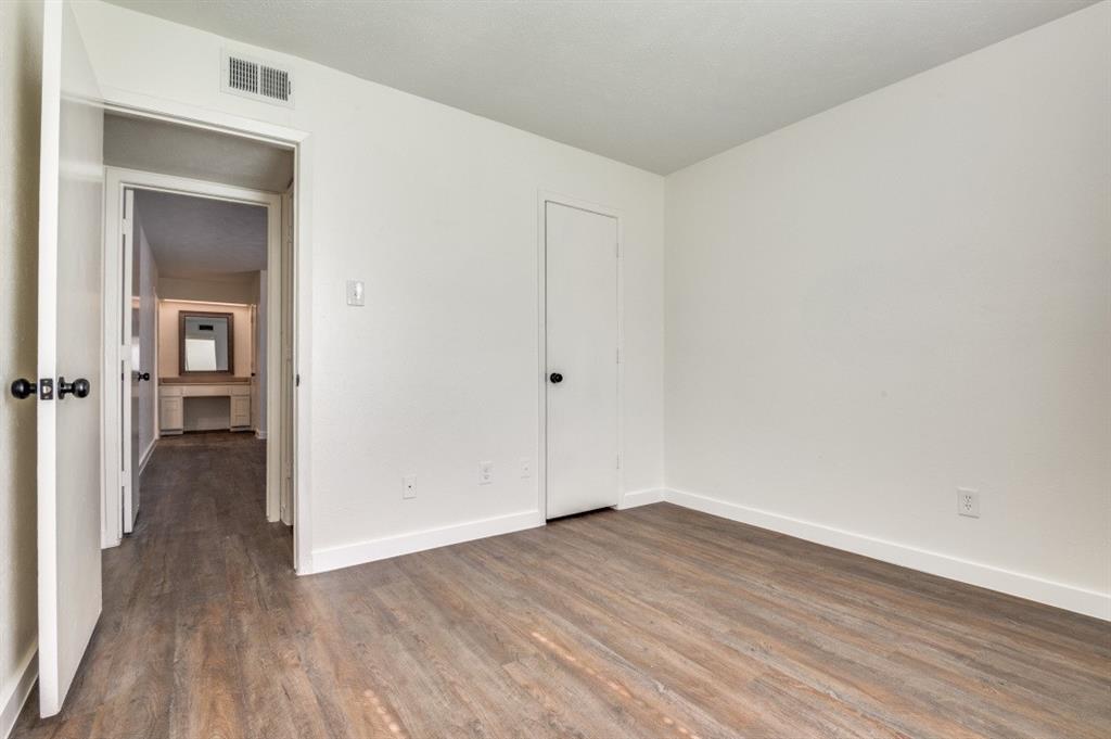 2210 Sheriff Drive