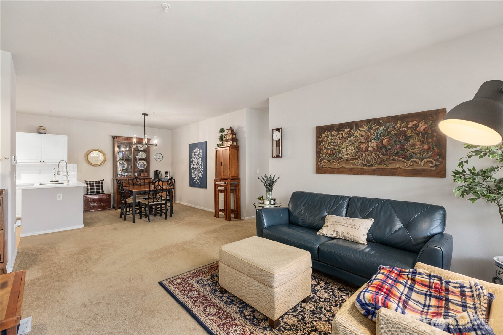 15026 40th Avenue W 2-401