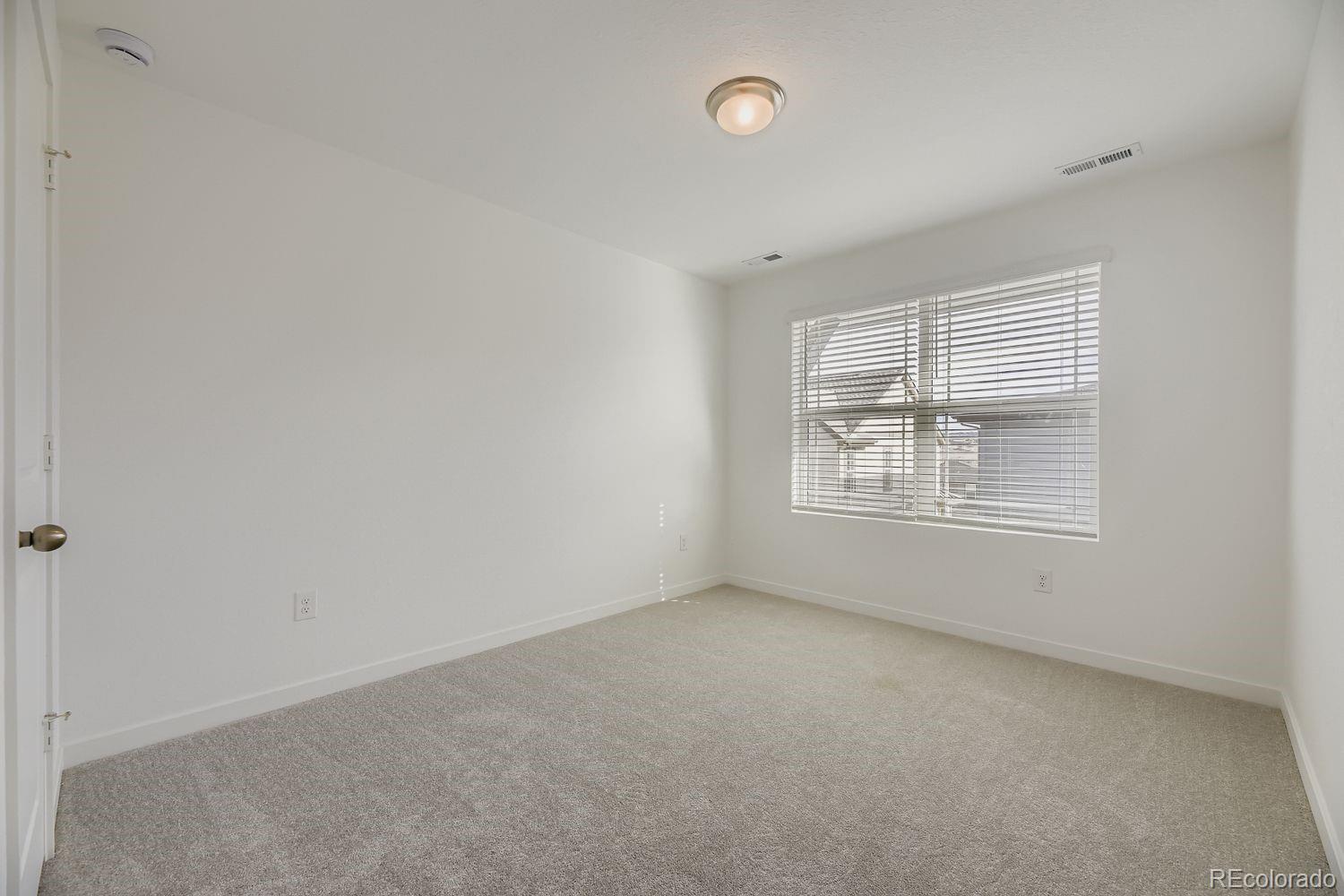 8820 Watercress Circle
