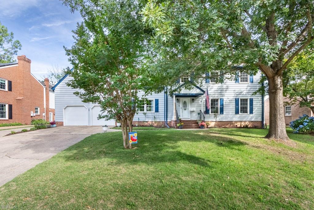 85 Waterview Drive